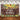 Mocsicka Sunflowers and Wooden Floor Happy Birthday Backdrop-Mocsicka Party