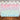 Mocsicka Mermaid Scales Happy Birthday Party Backgrounds-Mocsicka Party