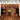 Mocsicka Autumn Pumpkin and Maple Leaves Halloween Backdrop-Mocsicka Party