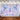 Mocsicka Little Mermaid and Sliver Dots Birthday Backdrop-Mocsicka Party