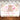 Mocsicka Little Bear and Flowers Baby Shower Backdrop-Mocsicka Party