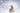Mocsicka Winter Snow Scene Photo Backdrop-Mocsicka Party