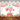 Mocsicka Our Sweet Strawberry is Turning One Birthday Backdrop-Mocsicka Party