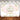 Mocsicka Little Pumpkin and Flowers Baby Shower Backdrop-Mocsicka Party