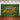 Mocsicka Back to School Party Props Blackboard and Chalk Photo Backdrops-Mocsicka Party