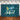 Mocsicka Welcome Back to School Party Prop Blackboard Chalk Photo Backdrops-Mocsicka Party