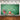 Mocsicka Back to School Party Supplies Watercolor Pen and Chalk Photo Backdrops-Mocsicka Party