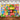 Mocsicka Building Blocks Back to School Backdrop Wooden Boards Photo Props-Mocsicka Party