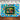 Mocsicka Back to School Party Prop Building Blocks and Colored Pencils Backdrop-Mocsicka Party