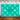 Mocsicka Happy Birthday Sweet 16th Backdrop Green Step and Repeat Photo Background-Mocsicka Party