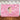 Mocsicka Sliver Angel Wings Royal Baby Shower Glitter Lights Photo Background-Mocsicka Party