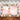 Mocsicka Royal Princess Hawaii Floral Baby Shower Photo Background-Mocsicka Party