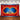 Mocsicka Circus Theme Party Supplies Little Stars Birthday Party Decoration Props-Mocsicka Party
