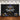 Mocsicka Happy Halloween Trick or Treat Background-Mocsicka Party