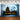 Mocsicka Happy Halloween party Background-Mocsicka Party