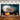 Mocsicka Halloween night Background-Mocsicka Party