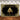 Mocsicka Royal Gentleman gold Pumpkin Carriage Baby Shower Background-Mocsicka Party