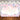 Mocsicka White Swan Beautiful Flowers Baby Shower Party Decoration Props-Mocsicka Party