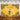 Mocsicka Royal Gentleman Gloden Pumpkin Carriage Baby Shower Background-Mocsicka Party