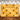 Mocsicka Happy 30th Birthday Glowing Stars Step and Repeat Photo Back Drops-Mocsicka Party