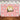 Mocsicka Sweet 16th Birthday Backdrop Step and Repeat Photo Background-Mocsicka Party