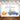 Mocsicka Little Pumpkin Blue Pickup Trucks First Birthday Party Decor-Mocsicka Party
