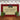 Mocsicka Lumberjack Red Plaid and Forest Baby Shower Decor Backdrops-Mocsicka Party