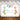 Mocsicka Boy or Girl Gender Reveal Baby Shower Party Backgrounds-Mocsicka Party
