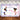 Mocsicka Touchdowns or Tutus Gender Reveal Baby Shower Backgrounds-Mocsicka Party