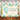 Mocsicka Adventure Awaits Baby Shower Party Back Grounds-Mocsicka Party