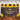 Mocsicka Graduation Party Sunflowers and Wooden Floor Background-Mocsicka Party
