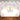Mocsicka Unicorn Theme Rainbow and Flowers Baby Shower Backdrop-Mocsicka Party