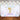Mocsicka A Little Mermaid is on the Way Baby Shower Backgrounds-Mocsicka Party