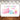 Mocsicka Sleepover Party Backdrop Pillows and Popcorn Photo Banners-Mocsicka Party