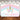 Mocsicka Unicorn Theme Rainbow and Flowers Baby Shower Backgrounds-Mocsicka Party