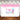 Mocsicka Ice Cream Theme Two Sweet Birthday Party Backdrop-Mocsicka Party