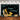 Mocsicka Golden High Heels and Champagne Birthday Party Decor-Mocsicka Party
