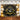 Mocsicka Congratulations Graduates Class of 2021 Party Banners-Mocsicka Party