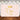 Mocsicka Stripes and Golden Crown Happy 1st Birthday Party Props-Mocsicka Party