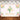 Mocsicka Fiesta Theme Cactus and Flowers Birthday Party Decor-Mocsicka Party