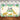 Mocsicka Plam Leaves Gold Animals Happy 1st Birthday Party Props-Mocsicka Party