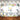 Mocsicka Wild Animals and Forest Happy 2nd Birthday Backdrop-Mocsicka Party