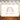 Mocsicka Rainbow Love Happy Birthday Party Backdrop-Mocsicka Party