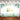 Mocsicka Flowers and Butterflies Happy 1st Birthday Party Backgrounds-Mocsicka Party
