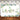Mocsicka Golden Dots and Leaves Oh Baby Shower Party Decor-Mocsicka Party