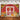 Mocsicka Red Barn and Pumpkin Haystack Photo Background-Mocsicka Party