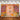Mocsicka Pumpkin Maple Leaves and Haystack Photo Banners-Mocsicka Party