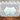 Mocsicka Mermaid Theme Baby Shower Party Decor Shining Fish Scale Background-Mocsicka Party