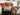 Mocsicka Cowboy Hat and Boots Happy Birthday Backdrop-Mocsicka Party
