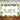 Mocsicka Plam Leaves and Dinosaur Baby Shower Backgrounds-Mocsicka Party